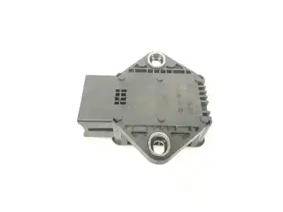 Peça sobressalente para automóvel em segunda mão sensor por renault master kasten 2.3 dci diesel cat referências oem iam 479300006r  479300006r