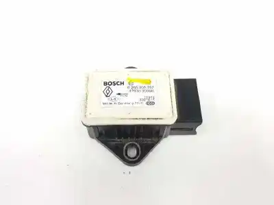 Автозапчасти б/у ДАТЧИК за RENAULT MASTER KASTEN  ссылки OEM IAM 479300006R  479300006R