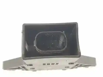 Peça sobressalente para automóvel em segunda mão sensor por renault master kasten 2.3 dci diesel cat referências oem iam 479300006r  479300006r