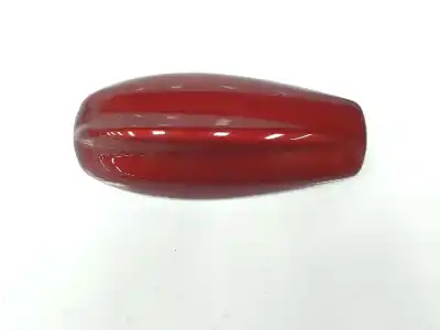 Gebrauchtes Autoersatzteil antenne zum jaguar xf i (x250) 3.0 d oem-iam-referenzen 7w9319c089