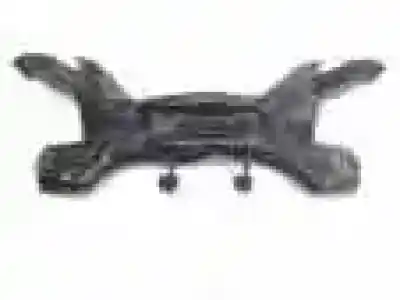 Автозапчастина б/у блок керування шлюзом для seat leon (5f1) 1.6 tdi посилання на oem iam 5q0907530e  5q0907530e