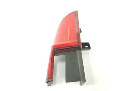 Second-hand car spare part rear decorative moulding for clase c vito mixto 06.2003 2.1 cdi oem iam references a6398202064