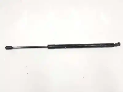 Pezzo di ricambio per auto di seconda mano ammortizzatori baule / porte per mercedes clase m 3.0 cdi riferimenti oem iam a1647400145