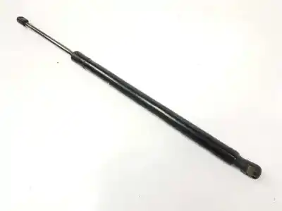 Pezzo di ricambio per auto di seconda mano ammortizzatori baule / porte per mercedes clase m 3.0 cdi riferimenti oem iam a1647400145 1647400145 