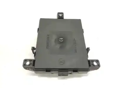 Second-hand car spare part central locking pump for clase c clase m 3.0 cdi oem iam references a1648200385  1648200385