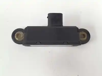 Автозапчасти б/у датчик за ssangyong rexton w 2.0 td ссылки oem iam 7893008d20  7893008d20