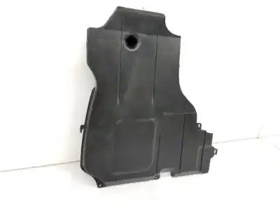 Tweedehands auto-onderdeel skid cover voor bmw serie 3 berlina (e36) 1.7 turbodiesel cat oem iam-referenties 51718218120 66206951674 