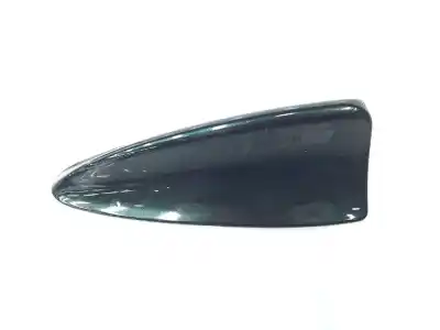 Pièce détachée automobile d'occasion antenne pour bmw 5 (e60) 530 d références oem iam 0504691328604