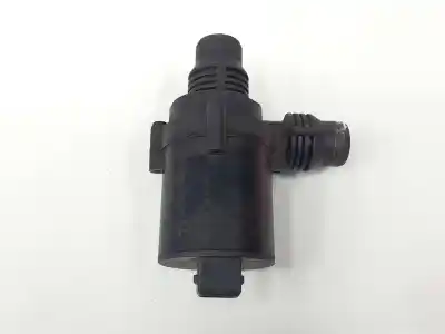 Pièce détachée automobile d'occasion vanne de régulation de chauffage pour bmw 5 (e60) 530 d références oem iam 6421691770005