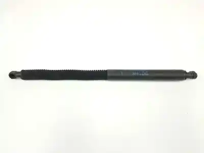 Second-hand car spare part Tailgate Gas Strut for BMW SERIE X3 2.0 16V Turbodiesel OEM IAM references 51247497482  