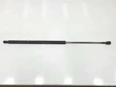 Автозапчастина б/у амортизаторі багажника/дверей для clase c vito caja cerrada 6.03 2.1 cdi посилання на oem iam a6399800064
