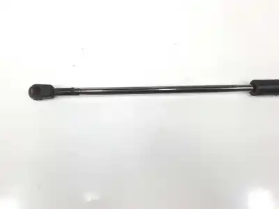 Автозапчастина б/у амортизаторі багажника/дверей для clase c vito caja cerrada 6.03 2.1 cdi посилання на oem iam a6399800064  6399800064