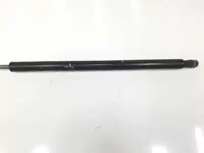 Автозапчастина б/у амортизаторі багажника/дверей для clase c vito caja cerrada 6.03 2.1 cdi посилання на oem iam a6399800064  6399800064
