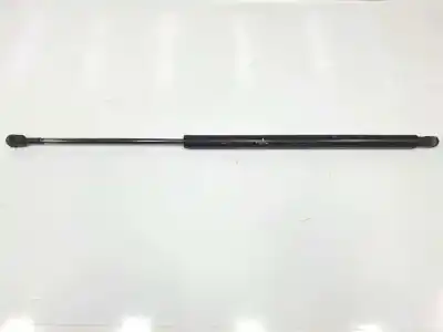Автозапчастина б/у амортизаторі багажника/дверей для clase c vito caja cerrada 6.03 2.1 cdi посилання на oem iam a6399800064