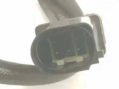 Second-hand car spare part lambda probe for audi a4 avant (8w5) advanced edition oem iam references 4g0906265  4g0906265