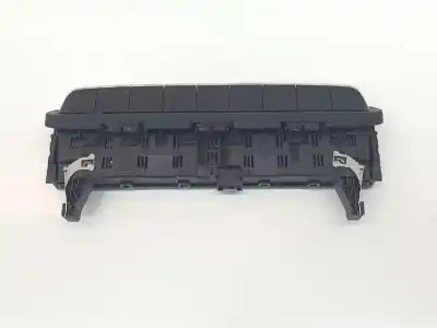 Second-hand car spare part switch for audi a4 avant (8w5) 2.0 16v tdi oem iam references 8w0925301  8w0925301