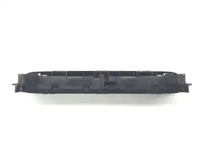 Second-hand car spare part switch for audi a4 avant (8w5) 2.0 16v tdi oem iam references 8w0925301  8w0925301