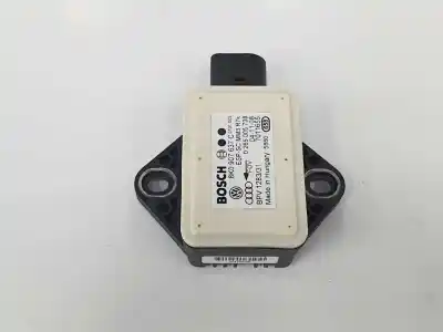 Peça sobressalente para automóvel em segunda mão sensor por audi a5 coupe 3.0 v6 24v tdi referências oem iam 8k0907637c  0265005738
