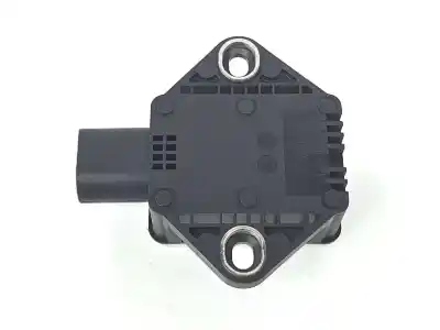 Peça sobressalente para automóvel em segunda mão sensor por audi a5 coupe 3.0 v6 24v tdi referências oem iam 8k0907637c  0265005738
