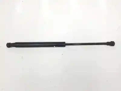 Gebrauchtes Autoersatzteil stossdämpfer für kofferraum / tür heckklappendämpfer zum jaguar xf i (x250) 3.0 d oem-iam-referenzen 8x23406a42ac