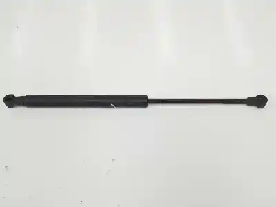 Gebrauchtes Autoersatzteil stossdämpfer für kofferraum / tür heckklappendämpfer zum jaguar xf i (x250) 3.0 d oem-iam-referenzen 8x23406a42ac