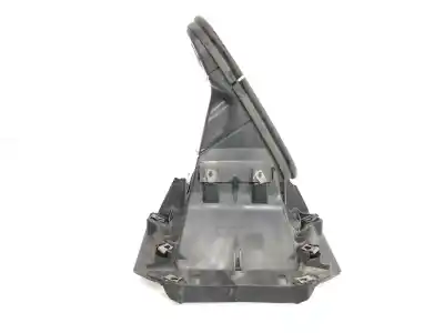 Gebrauchtes Autoersatzteil luftkanal zum jaguar xf i (x250) 3.0 d oem-iam-referenzen 9x238c464cc