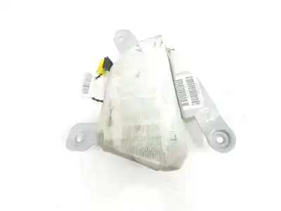 Second-hand car spare part front left side airbag for bmw 5 (e39) 530 d oem iam references 72128268331
