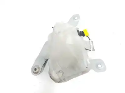 Second-hand car spare part front left side airbag for bmw 5 (e39) 530 d oem iam references 72128268331  