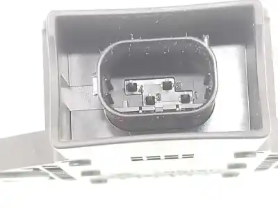 Автозапчасти б/у датчик за nissan qashqai / qashqai +2 i (j10, nj10, jj10e) 1.5 dci ссылки oem iam 47931jd00a  0265005665