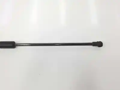 İkinci el araba yedek parçası bagaj / kapi amortisörleri için nissan qashqai / qashqai +2 i (j10, nj10, jj10e) 1.5 dci oem iam referansları 90450jd01b  3258ym