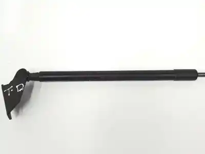 İkinci el araba yedek parçası bagaj / kapi amortisörleri için nissan qashqai / qashqai +2 i (j10, nj10, jj10e) 1.5 dci oem iam referansları 90450jd01b  3258ym