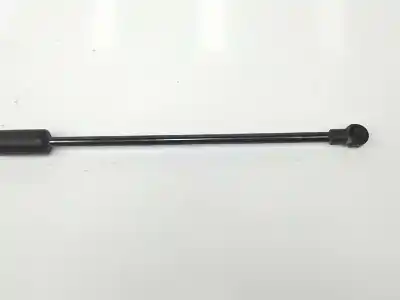 Pièce détachée automobile d'occasion vérin de hayon / coffre pour nissan qashqai / qashqai +2 i (j10, nj10, jj10e) 1.5 dci références oem iam 90450jd01b  3258ym 0355m