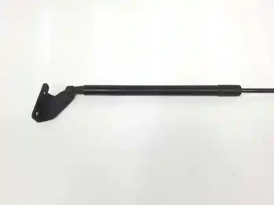 Pièce détachée automobile d'occasion vérin de hayon / coffre pour nissan qashqai / qashqai +2 i (j10, nj10, jj10e) 1.5 dci références oem iam 90450jd01b  3258ym 0355m