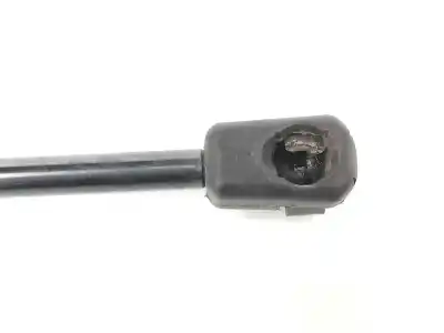 Second-hand car spare part tailgate gas strut for bmw 3 (e90) 325 d oem iam references 51247250308  18400050004