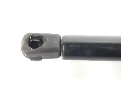 Second-hand car spare part tailgate gas strut for bmw 3 (e90) 325 d oem iam references 51247250308  18400050004