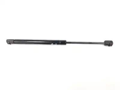Second-hand car spare part tailgate gas strut for bmw 3 (e90) 325 d oem iam references 51247250308