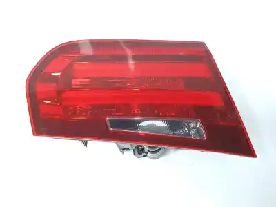 Peça sobressalente para automóvel em segunda mão FAROLIM TRASEIRO ESQUERDO por BMW SERIE 3 TOURING (F31)  Referências OEM IAM 63217372793  63217372793