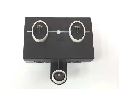 Автозапчасти б/у закрытый распределительный щит за seat leon (5f1) fr plus ссылки oem iam 5q4959593e  5q4959593e