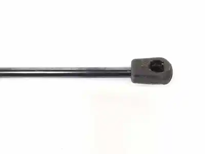 Second-hand car spare part tailgate gas strut for bmw 3 touring (e91) 318 d oem iam references 51247127875  51247127875