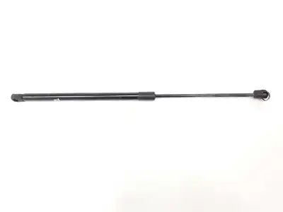 Peça sobressalente para automóvel em segunda mão amortecedores do tronco / porta por bmw 3 touring (e91) 318 d referências oem iam 51247127875