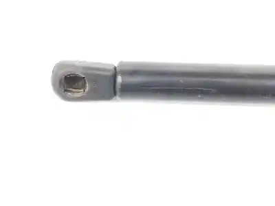 Second-hand car spare part tailgate gas strut for bmw 3 touring (e91) 318 d oem iam references 51247127875  51247127875