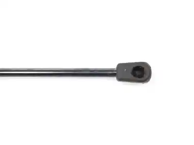 Second-hand car spare part tailgate gas strut for bmw 3 touring (e91) 318 d oem iam references 51247127875  51247127875