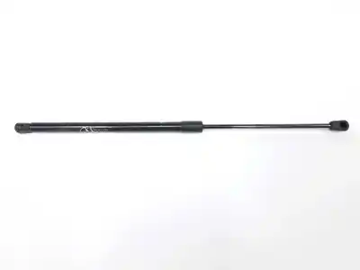 Peça sobressalente para automóvel em segunda mão amortecedores do tronco / porta por bmw 3 touring (e91) 318 d referências oem iam 51247127875