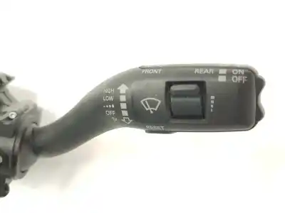 Автозапчасти б/у рулевое управление за audi q7 3.0 v6 24v tdi clean diesel ссылки oem iam 4f0953549d  4f0953549d
