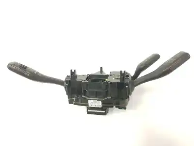 Автозапчасти б/у рулевое управление за audi q7 3.0 v6 24v tdi clean diesel ссылки oem iam 4f0953549d  4f0953549d