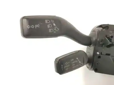 Автозапчасти б/у рулевое управление за audi q7 3.0 v6 24v tdi clean diesel ссылки oem iam 4f0953549d  4f0953549d