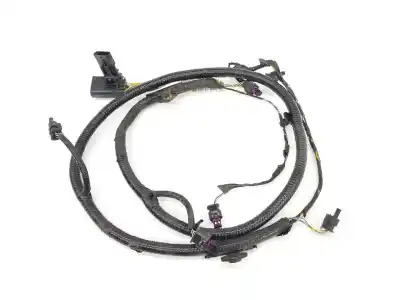 Second-hand car spare part parking sensor for land rover range rover velar velar oem iam references lr140873