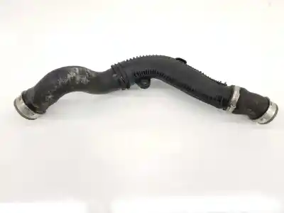 Peça sobressalente para automóvel em segunda mão tubo do intercooler por audi a3 (8p1) 1.8 tfsi referências oem iam 1k0145840r