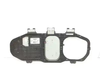 Автозапчасти б/у антенна за clase c clase m 3.0 cdi ссылки oem iam a2518202275  a2518202275