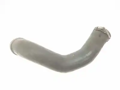 Second-hand car spare part intercooler pipe for clase c clase m 3.0 cdi oem iam references a1645281582  a1645281582